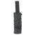BURN PROOF GEAR Suppressor Cover Heavy Black