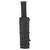 BURN PROOF GEAR Suppressor Cover Heavy Black