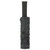 BURN PROOF GEAR Suppressor Cover Heavy Black