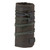BURN PROOF GEAR Suppressor Cover Heavy Black