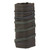 BURN PROOF GEAR Suppressor Cover Heavy Black