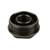 Breek Arms Universal Hub Direct Thread 5/8-24 Suppressor Adapter Black