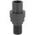 CMMG Suppressor Adapter