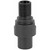 CMMG Suppressor Adapter