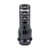 DEAD AIR ARMAMENT 7.62 5/8-24 Muzzle Brake
