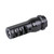 DEAD AIR ARMAMENT 7.62 5/8-24 Muzzle Brake