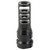 DEAD AIR ARMAMENT KeyMo .338 3/4-24 Muzzle Brake Black