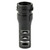 DEAD AIR ARMAMENT KeyMo .338 3/4-24 Muzzle Brake Black