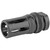 DEAD AIR ARMAMENT 5/8-24 Flash Hider Black