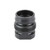 DEAD AIR ARMAMENT Xeno 9mm 1/2-28 Suppressor Adapter Nitride