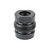 DEAD AIR ARMAMENT Xeno 9mm 1/2-28 Suppressor Adapter Nitride