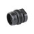 DEAD AIR ARMAMENT Xeno 9mm 1/2-28 Suppressor Adapter Nitride