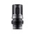 DEAD AIR ARMAMENT Xeno 6mm 1/2-28 Flash Hider Nitride