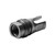DEAD AIR ARMAMENT Xeno GOV 9mm 5/8-24 Flash Hider Nitride