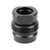 DEAD AIR ARMAMENT Xeno .45 Suppressor Adapter Nitride