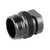 DEAD AIR ARMAMENT Xeno .45 Suppressor Adapter Nitride