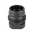 DEAD AIR ARMAMENT Xeno Suppressor Adapter Nitride