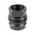 DEAD AIR ARMAMENT Xeno .45 Suppressor Adapter Nitride