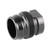 DEAD AIR ARMAMENT Xeno .45 Suppressor Adapter Nitride