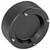 DEAD AIR ARMAMENT Black