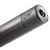 DEAD AIR ARMAMENT 5.56 Flash Hider Black