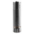 DEAD AIR ARMAMENT 5.56 Flash Hider Black