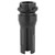 DEAD AIR ARMAMENT KeyMo Flash Hider Black