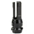 DEAD AIR ARMAMENT KeyMo 5/8-24 Flash Hider Black
