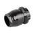 DEAD AIR ARMAMENT Key Mount .45 Suppressor Adapter Nitride