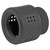 DEAD AIR ARMAMENT Nomad-30 Muzzle Brake Black