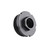 DEAD AIR ARMAMENT Hub Suppressor Adapter Nitride