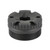 DEAD AIR ARMAMENT Mojave 9mm Black