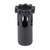 DEAD AIR ARMAMENT Suppressor Adapter Black