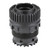 DEAD AIR ARMAMENT Mojave Suppressor Adapter Black