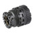 DEAD AIR ARMAMENT Mojave Suppressor Adapter Black
