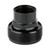 DEAD AIR ARMAMENT Muzzle Brake
