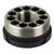 ENERGETIC ARMAMENT DT Adapter 5/8-24 Suppressor Adapter Cerakote