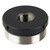 ENERGETIC ARMAMENT DT Adapter 9/16-24 Suppressor Adapter Cerakote