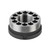 ENERGETIC ARMAMENT DT Adapter Suppressor Adapter Cerakote