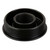 ENERGETIC ARMAMENT DT Adapter 5/8-24 Suppressor Adapter Cerakote