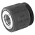 GEMTECH 5/8-24 Flash Hider Black