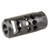 Glenfield Hybrid Muzzle Brake Muzzle Brake Black