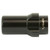 GRIFFIN ARMAMENT 1/2-28 Suppressor Adapter