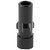 GRIFFIN ARMAMENT Suppressor Adapter
