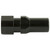 GRIFFIN ARMAMENT Suppressor Adapter