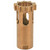 GRIFFIN ARMAMENT Suppressor Adapter