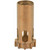 GRIFFIN ARMAMENT Suppressor Adapter