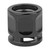 GRIFFIN ARMAMENT Micro Carry Comp 9mm 1/2-28 Compensator Black