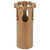 GRIFFIN ARMAMENT Suppressor Adapter