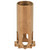 GRIFFIN ARMAMENT Suppressor Adapter